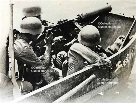 南京会计培训学习