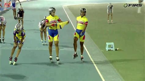 南京初级会计职称培训学校