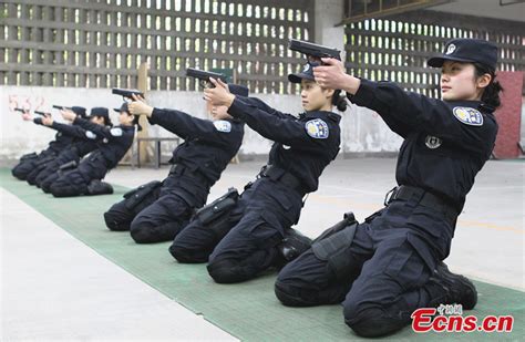 呼和浩特企业内训培训