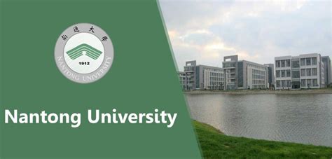 南通日本出国留学中介