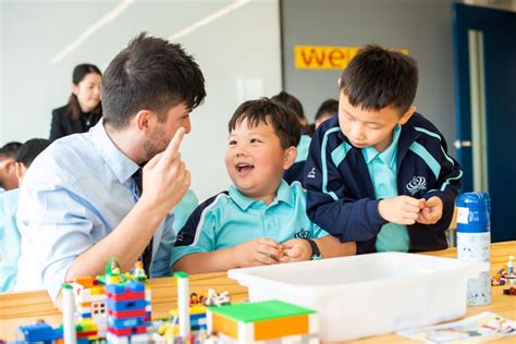 南通西班牙留学中介
