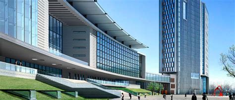 南通日本留学中介