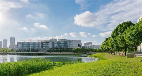 南通澳新出国留学中介