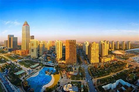 南通澳大利亚出国留学中介