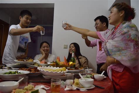 南通加拿大出国留学中介