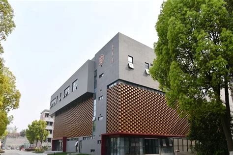 南通美国中学留学中介