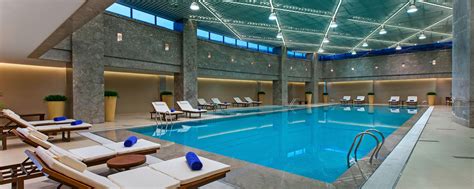 苏州室内软装培训