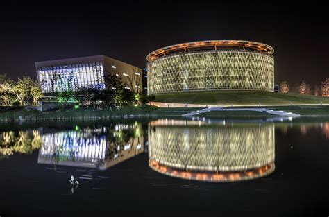 苏州商务办公培训