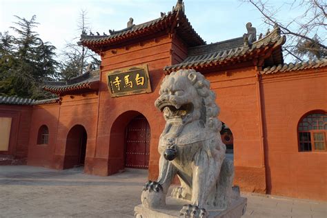 洛阳日语学习班