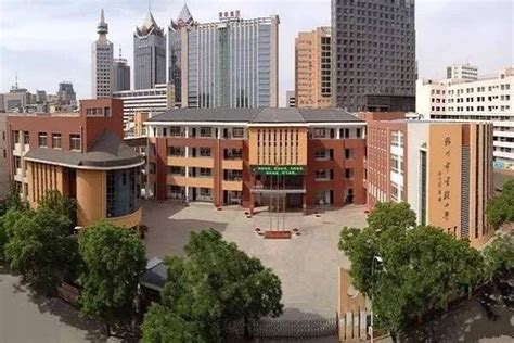 银川美国高中留学中介
