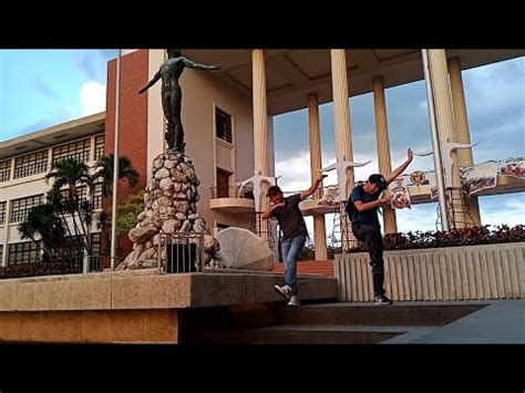 上海昂立高中python寒假培训