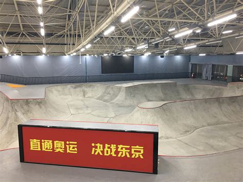 南京大数据开发培训