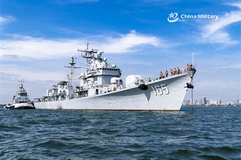湛江会计弟子班