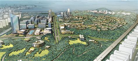 遵义生命绽放课程