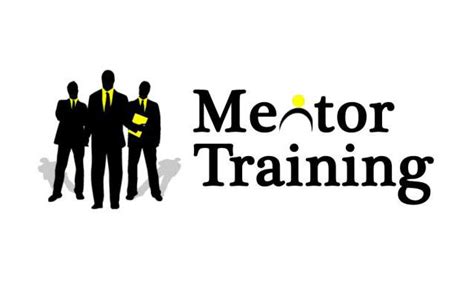 遵义影响力导师培训