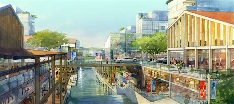 遵义形象礼仪培训