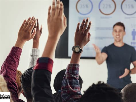 遵义当众讲话培训班