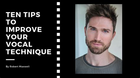 遵义科学发声培训