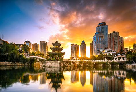 贵阳演讲艺术培训学校