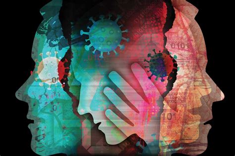 贵阳心理素质培训班