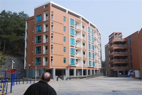 贵阳一对一口才培训班