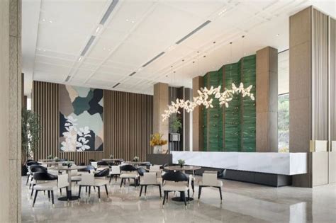 贵阳销售口才培训