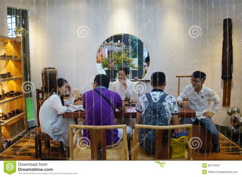 深圳奶茶饮品培训班