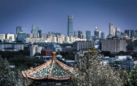 北京低龄留学中介