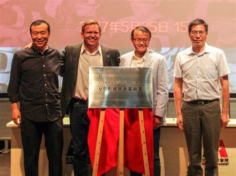 北京影视表演艺考培训班