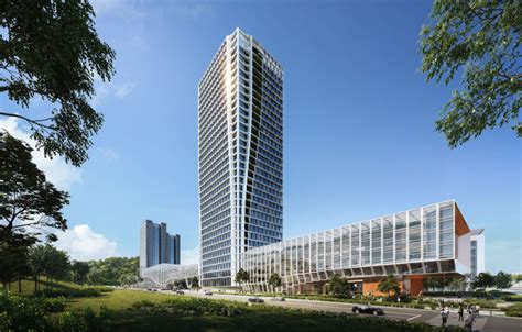 深圳鹏城14天军事夏令营
