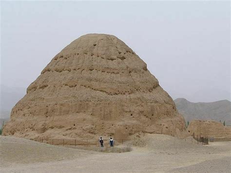 银川二级建造师培训班
