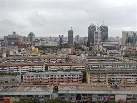 银川一级建造师辅导机构