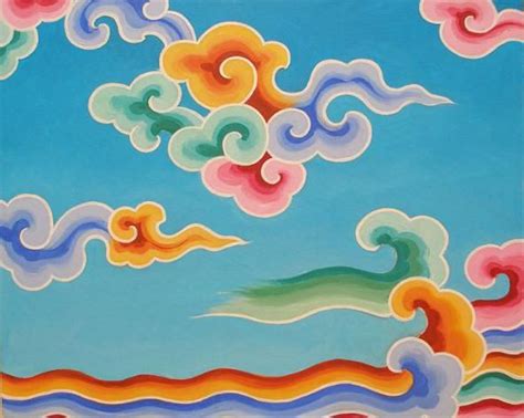 东方云同等学力网课