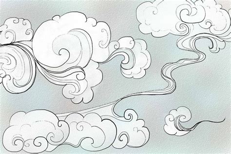 东方云国际硕士在线培训