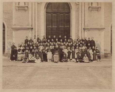 上海少儿英语演讲培训