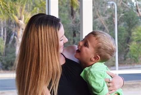 上海小语种培训课