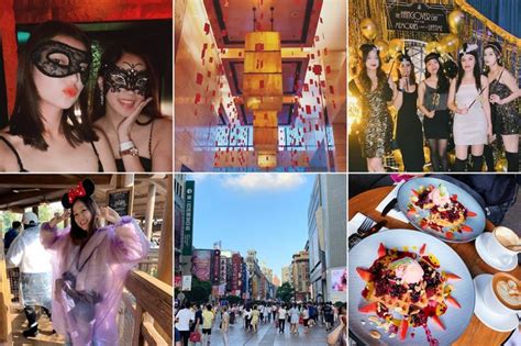 上海出国留学英语培训