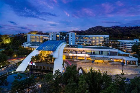 广州科学发声课