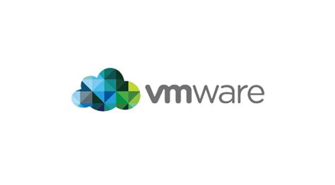 VMware认证培训机构