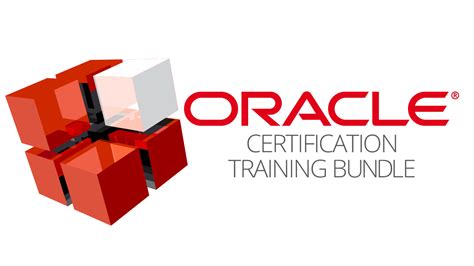 Oracle数据库认证培训机构