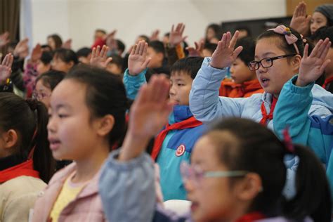 重庆心理素质培训学校