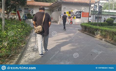 深圳产后康复师培训