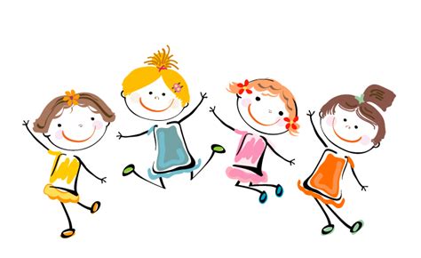 广州夏令营21天强化营