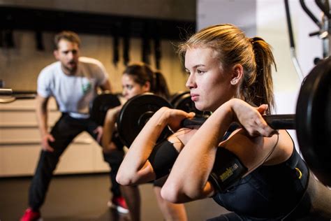 电子竞技运营培训