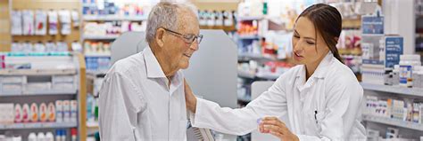 执业药师考前辅导