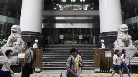 广州中级注册安全工程师培训班