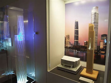 广州系统集成管理工程师培训