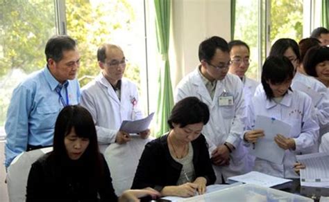 广州企业人力资源管理师课程