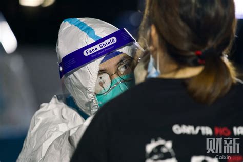 广州养老护理员考证班