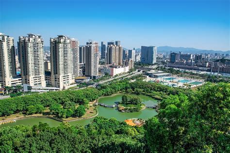 东莞聚英法律硕士考研辅导班